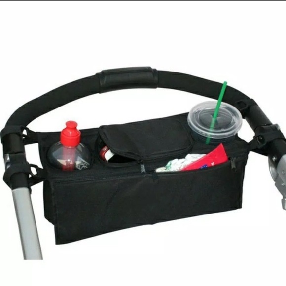 Other - Stroller organizer